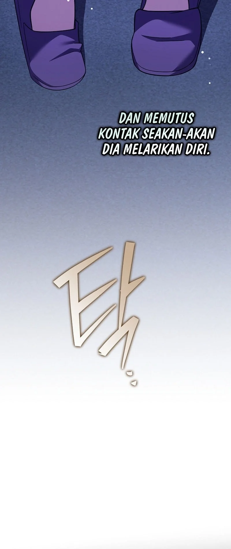The Novel’s Extra (Remake) chapter 159 halaman 54