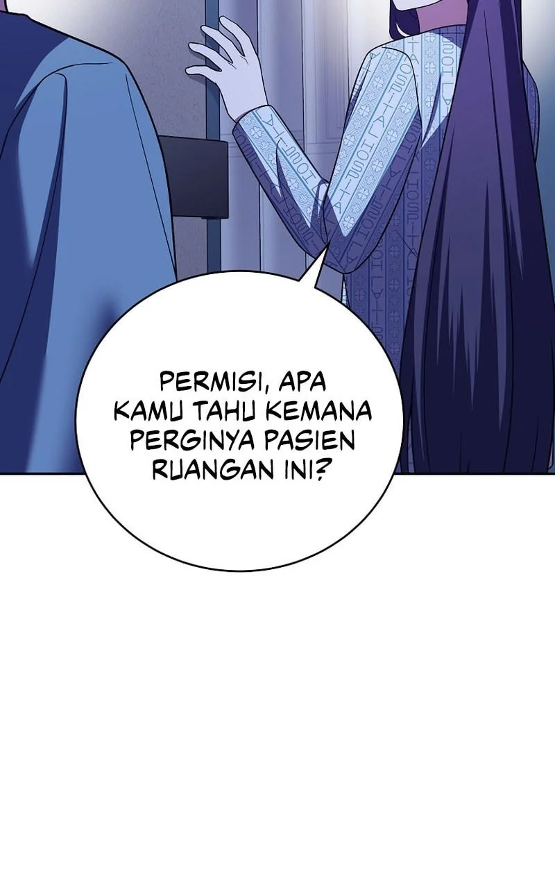 The Novel’s Extra (Remake) chapter 159 halaman 58