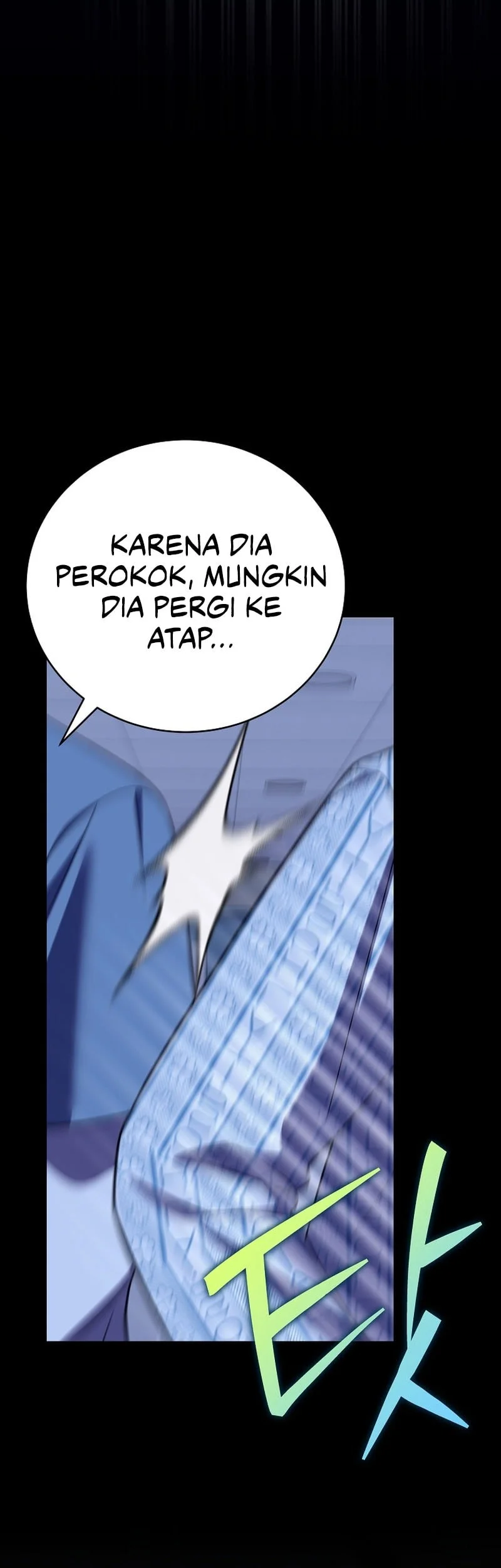 The Novel’s Extra (Remake) chapter 159 halaman 64
