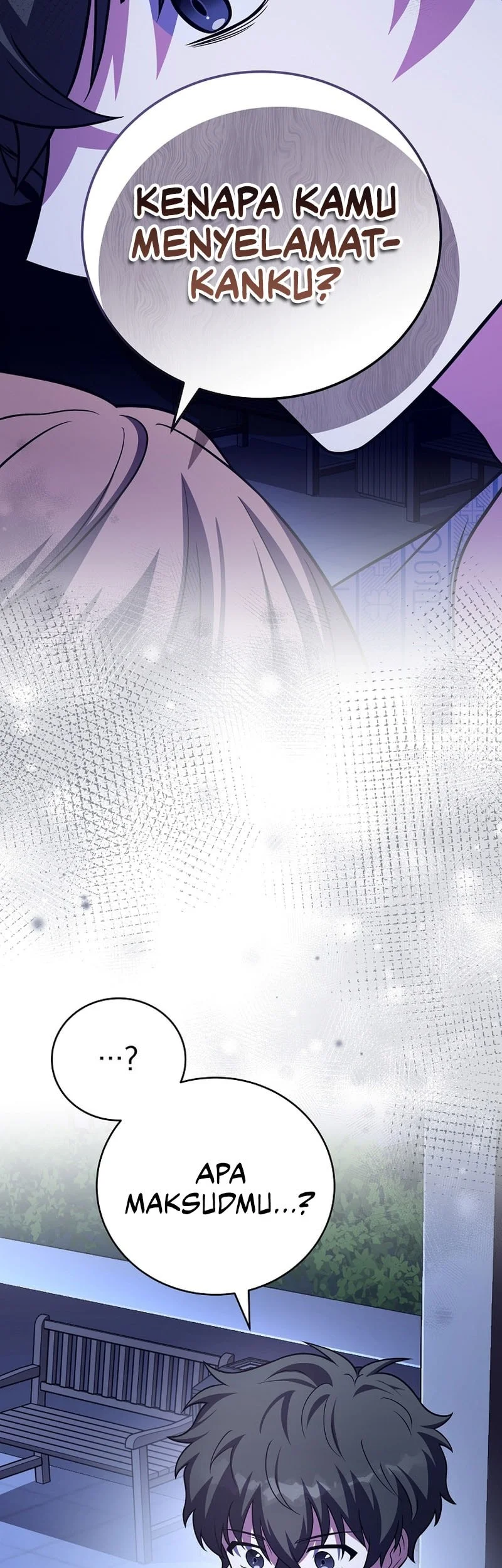 The Novel’s Extra (Remake) chapter 159 halaman 78