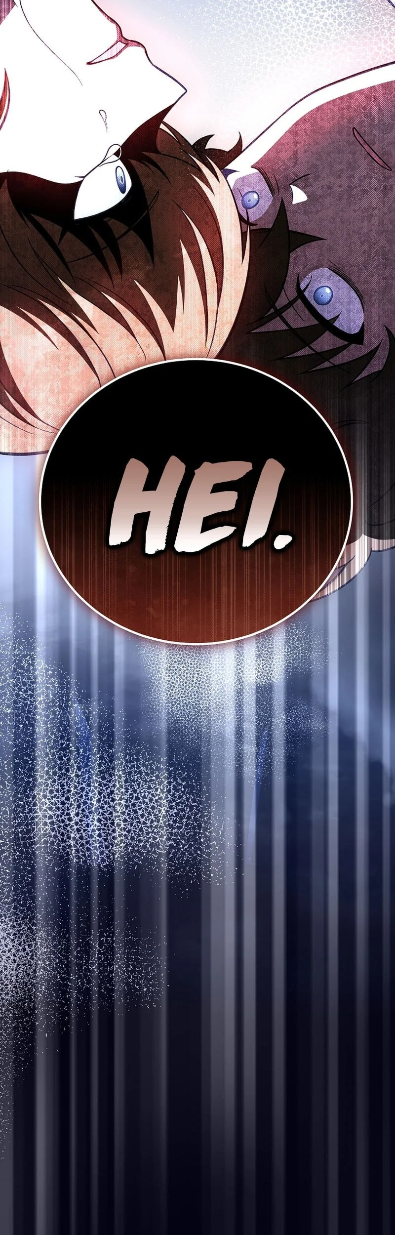 The Novel’s Extra (Remake) chapter 159 halaman 82
