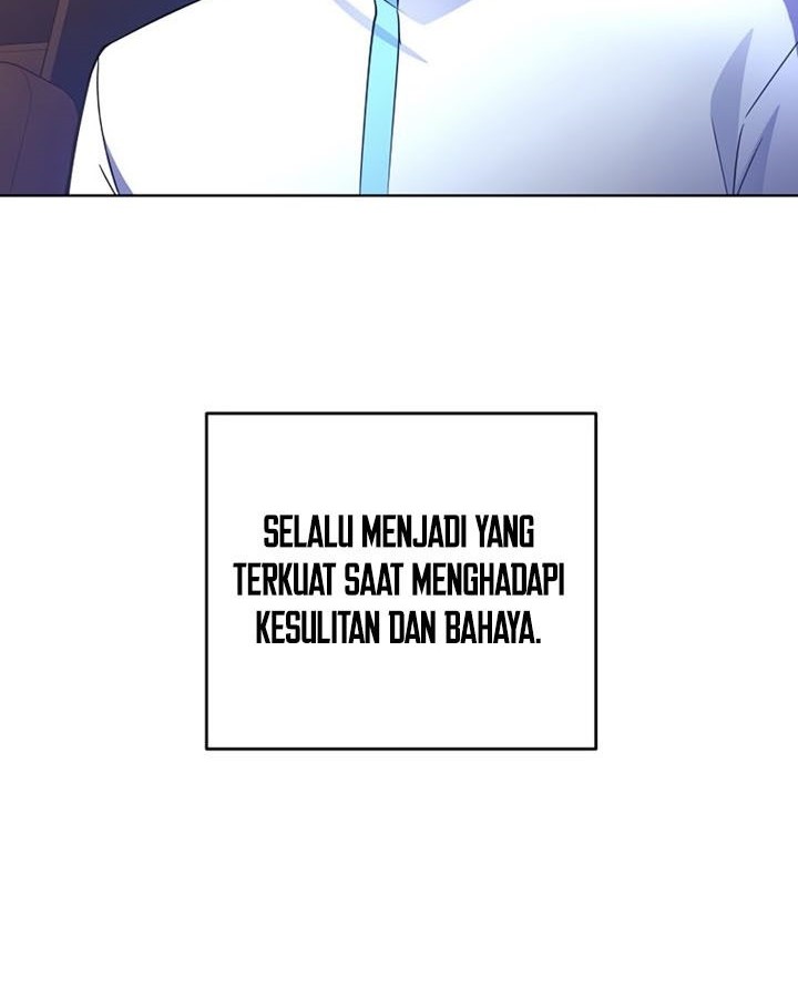 The Novel’s Extra (Remake) chapter 16 halaman 17