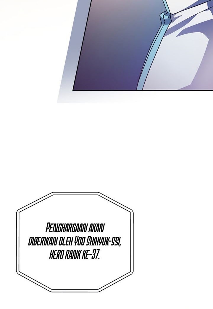 The Novel’s Extra (Remake) chapter 16 halaman 25