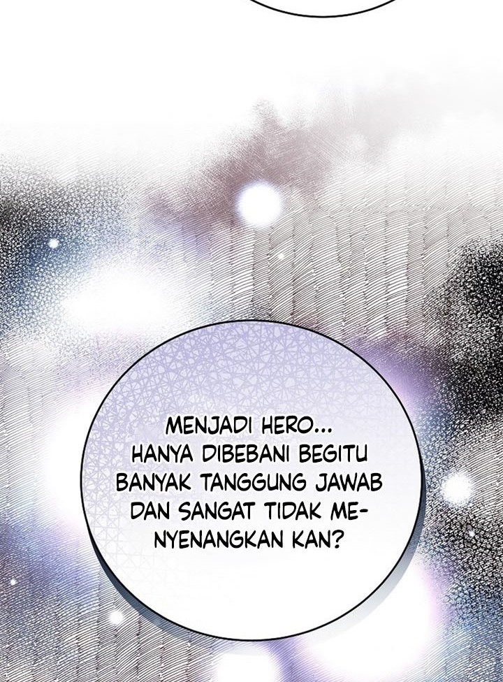 The Novel’s Extra (Remake) chapter 16 halaman 29
