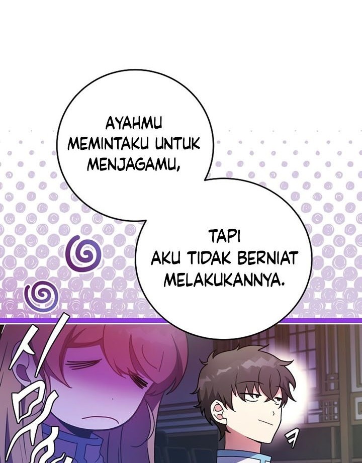 The Novel’s Extra (Remake) chapter 16 halaman 33