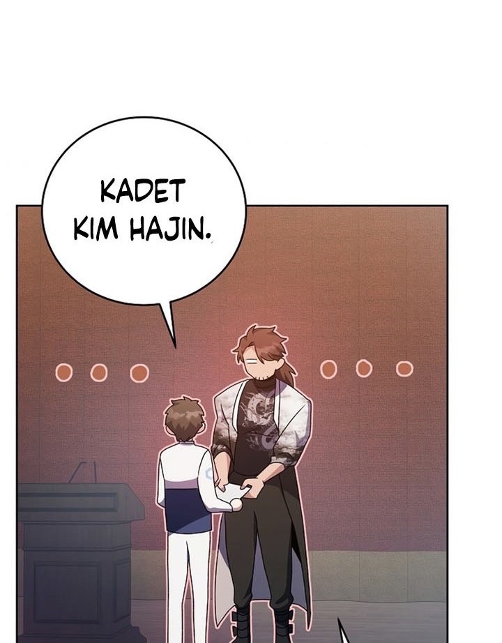 The Novel’s Extra (Remake) chapter 16 halaman 35