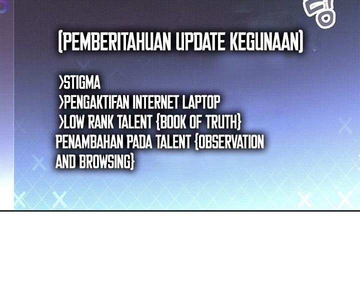 The Novel’s Extra (Remake) chapter 16 halaman 41