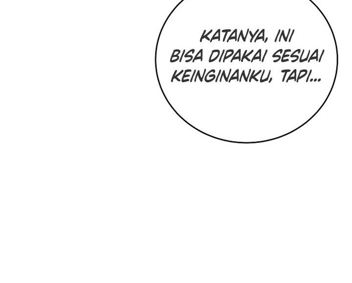 The Novel’s Extra (Remake) chapter 16 halaman 43