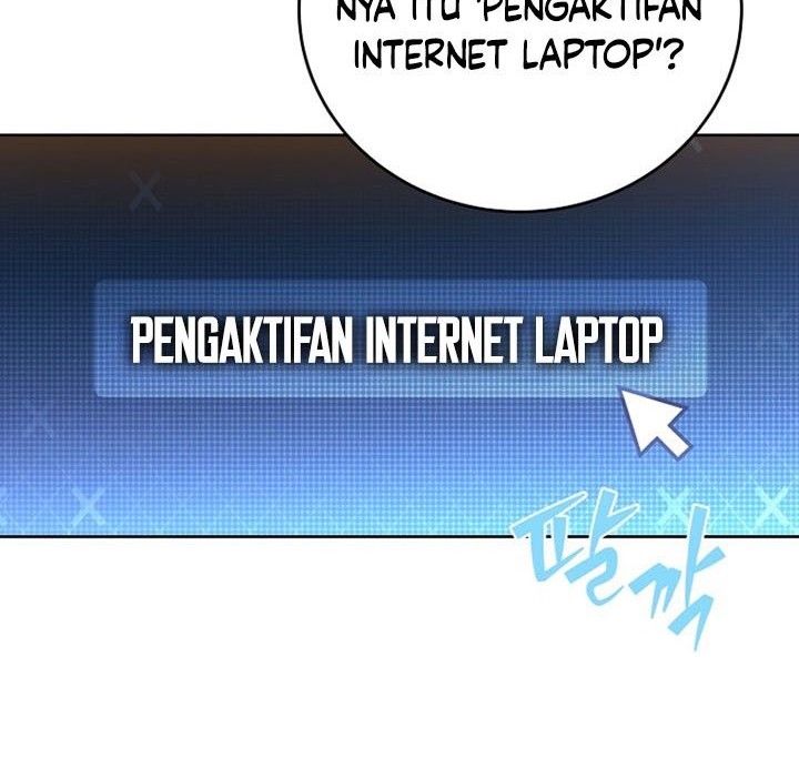 The Novel’s Extra (Remake) chapter 16 halaman 47