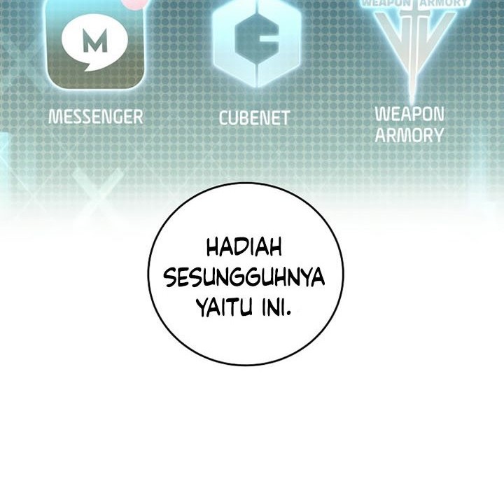 The Novel’s Extra (Remake) chapter 16 halaman 49
