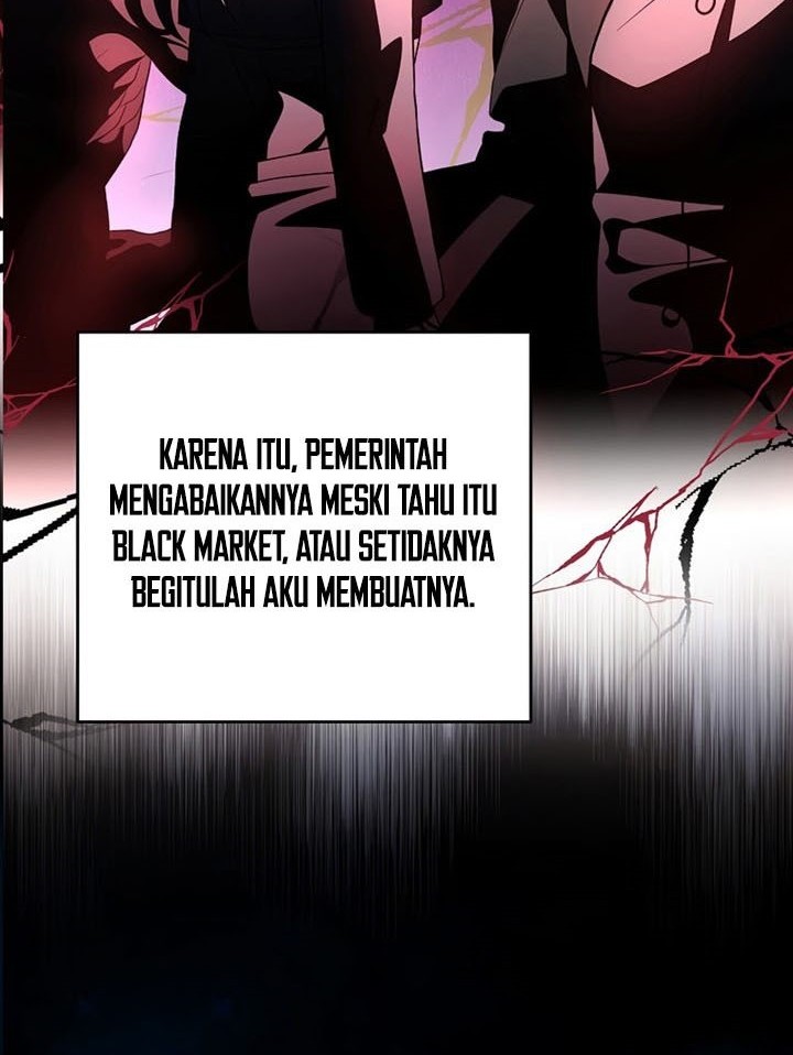 The Novel’s Extra (Remake) chapter 16 halaman 53