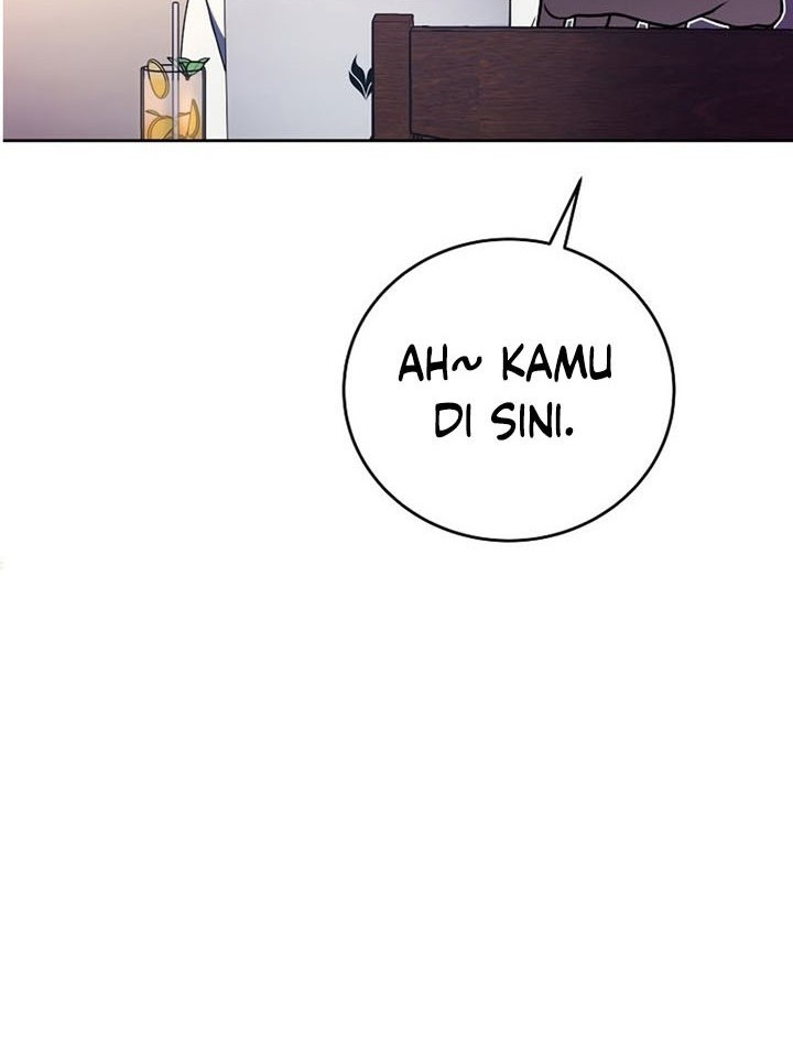 The Novel’s Extra (Remake) chapter 16 halaman 55