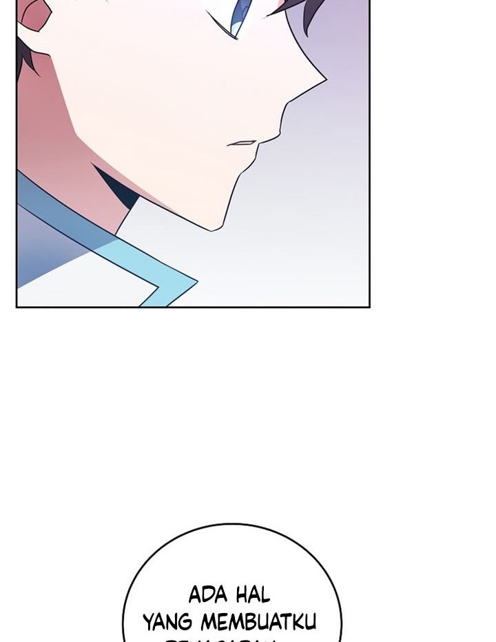 The Novel’s Extra (Remake) chapter 16 halaman 59