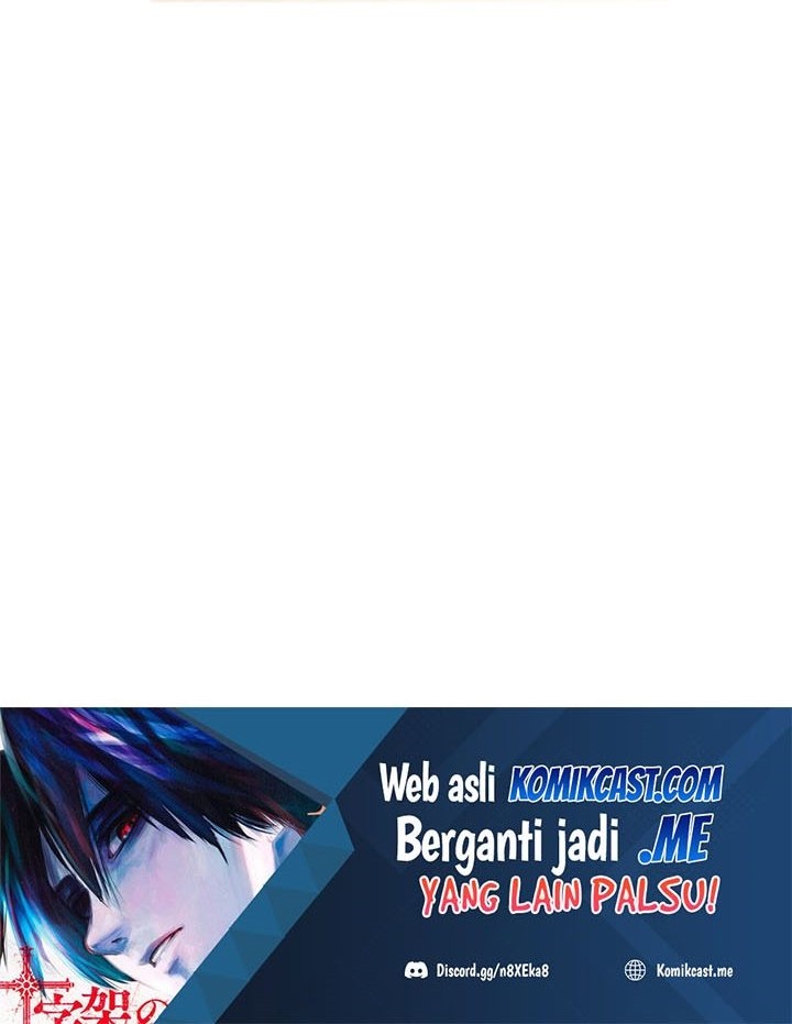 The Novel’s Extra (Remake) chapter 16 halaman 61