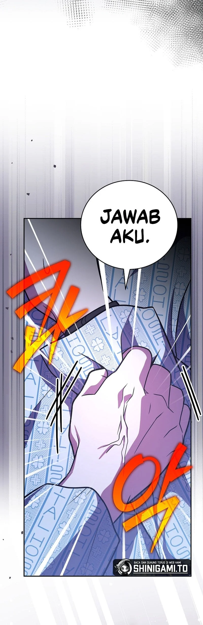 The Novel’s Extra (Remake) Bab 160 halaman 4