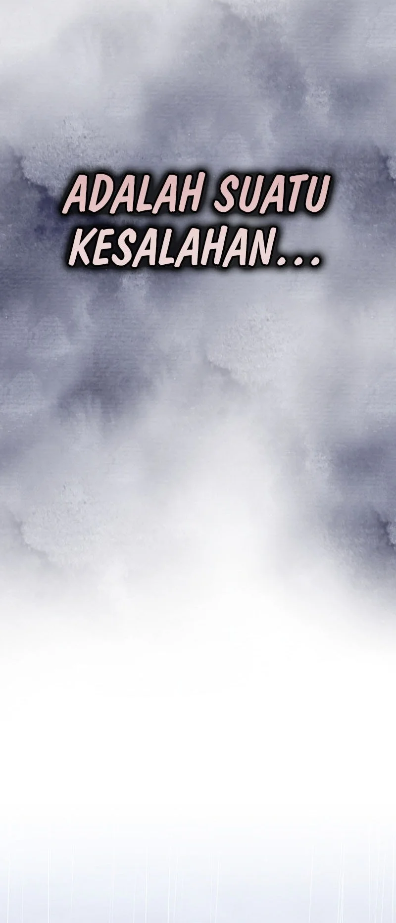 The Novel’s Extra (Remake) Bab 160 halaman 31