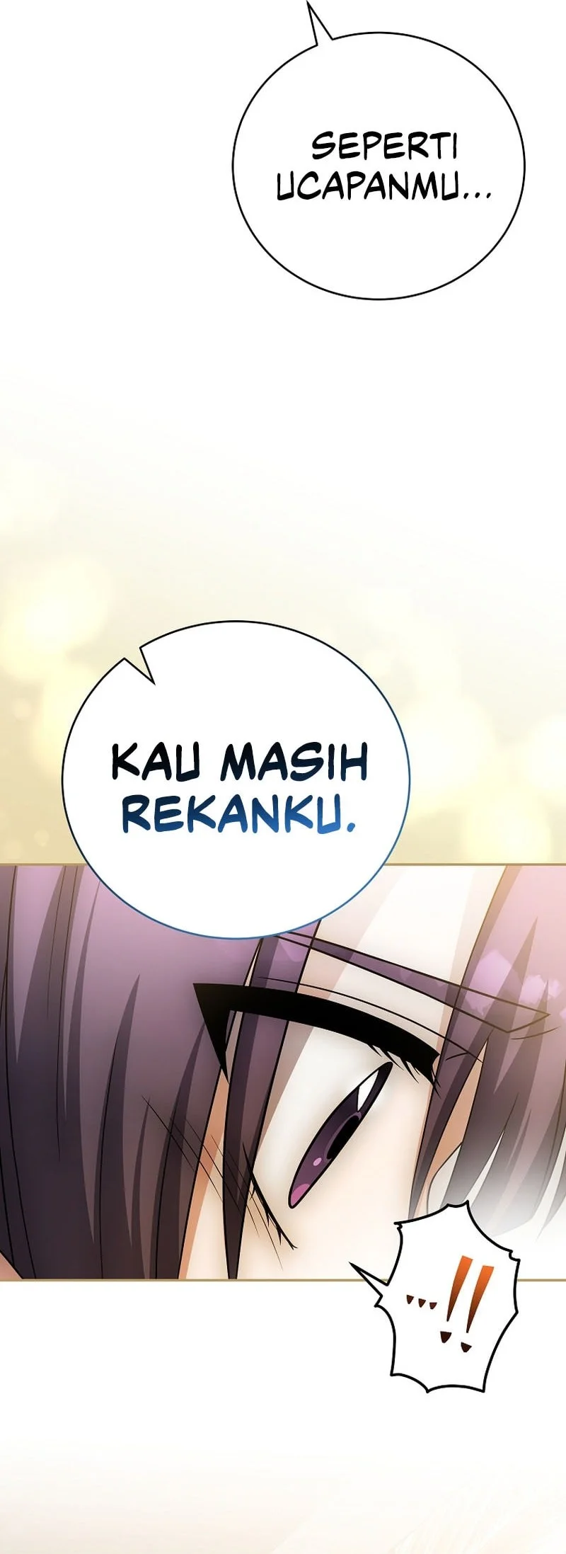 The Novel’s Extra (Remake) Bab 160 halaman 59