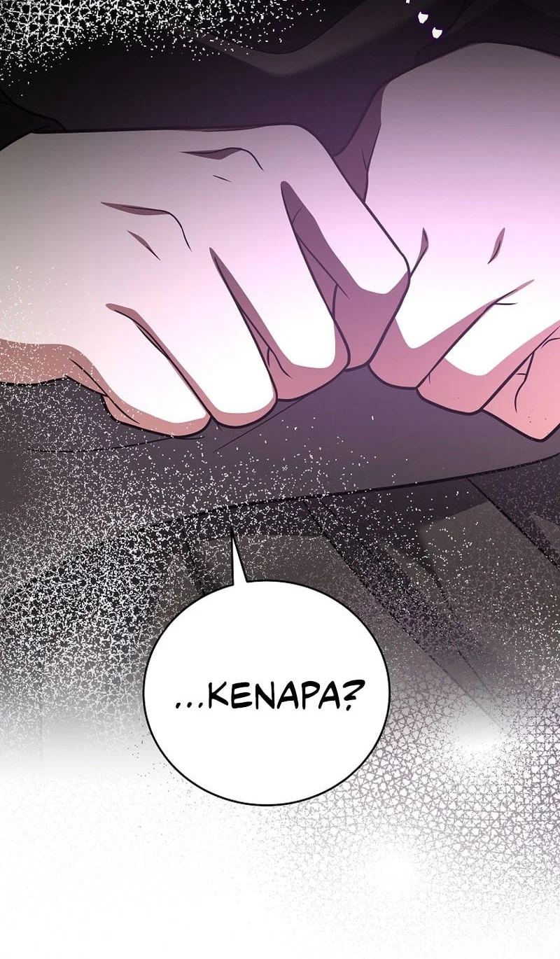 The Novel’s Extra (Remake) Bab 160 halaman 63