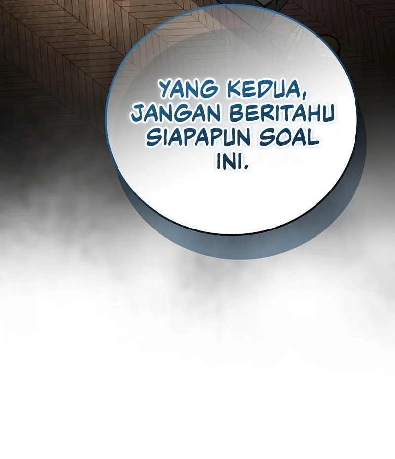 The Novel’s Extra (Remake) Bab 160 halaman 67