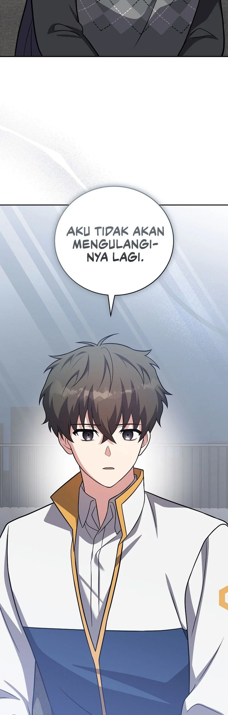 The Novel’s Extra (Remake) chapter 161 halaman 3