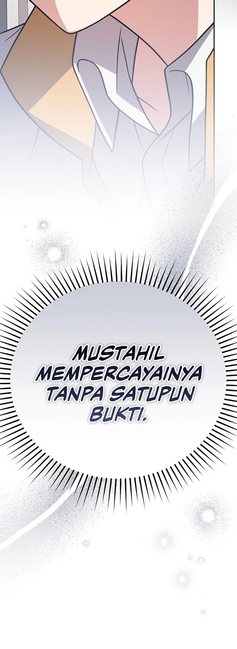 The Novel’s Extra (Remake) chapter 161 halaman 8