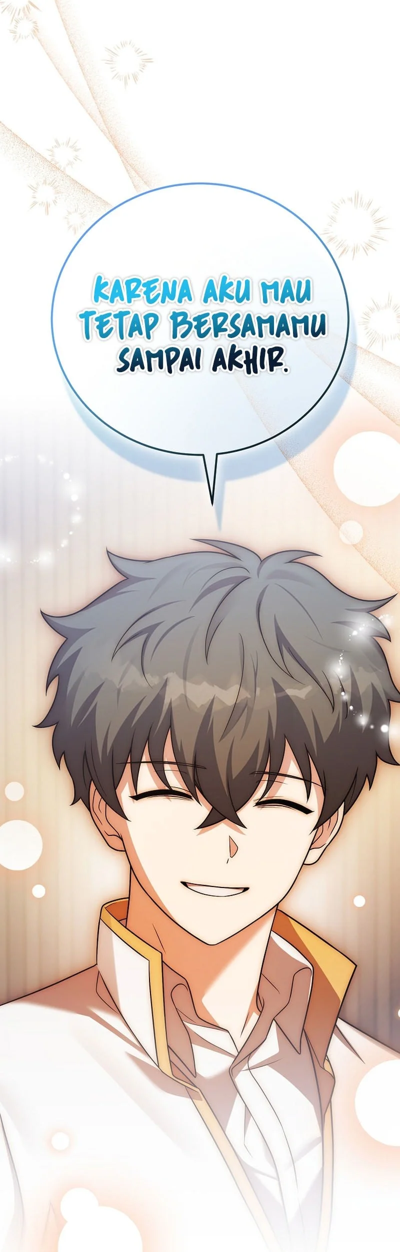 The Novel’s Extra (Remake) chapter 161 halaman 21