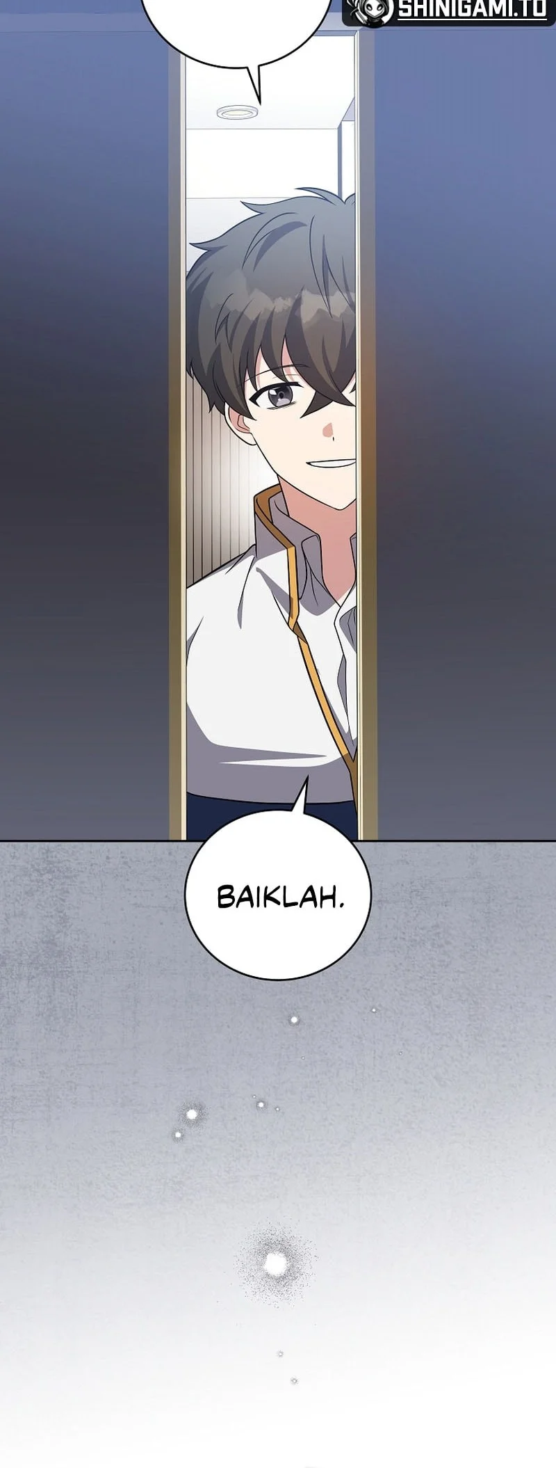 The Novel’s Extra (Remake) chapter 161 halaman 28