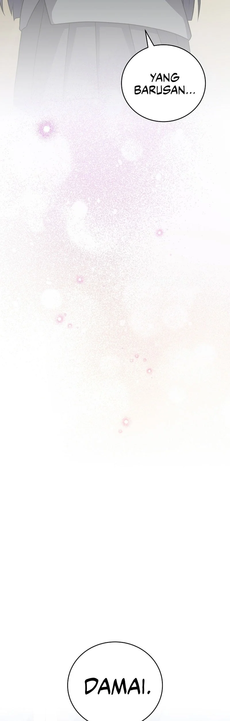 The Novel’s Extra (Remake) chapter 161 halaman 31