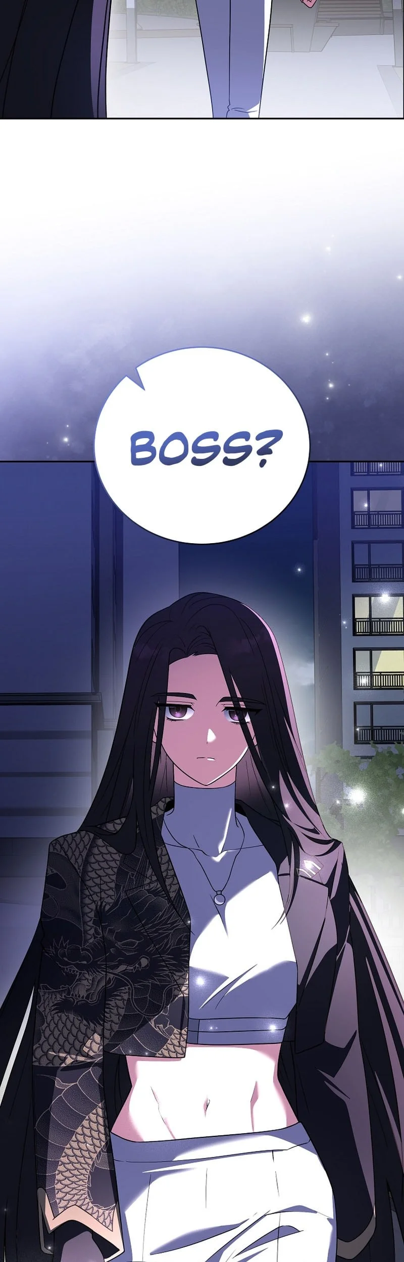 The Novel’s Extra (Remake) chapter 161 halaman 39