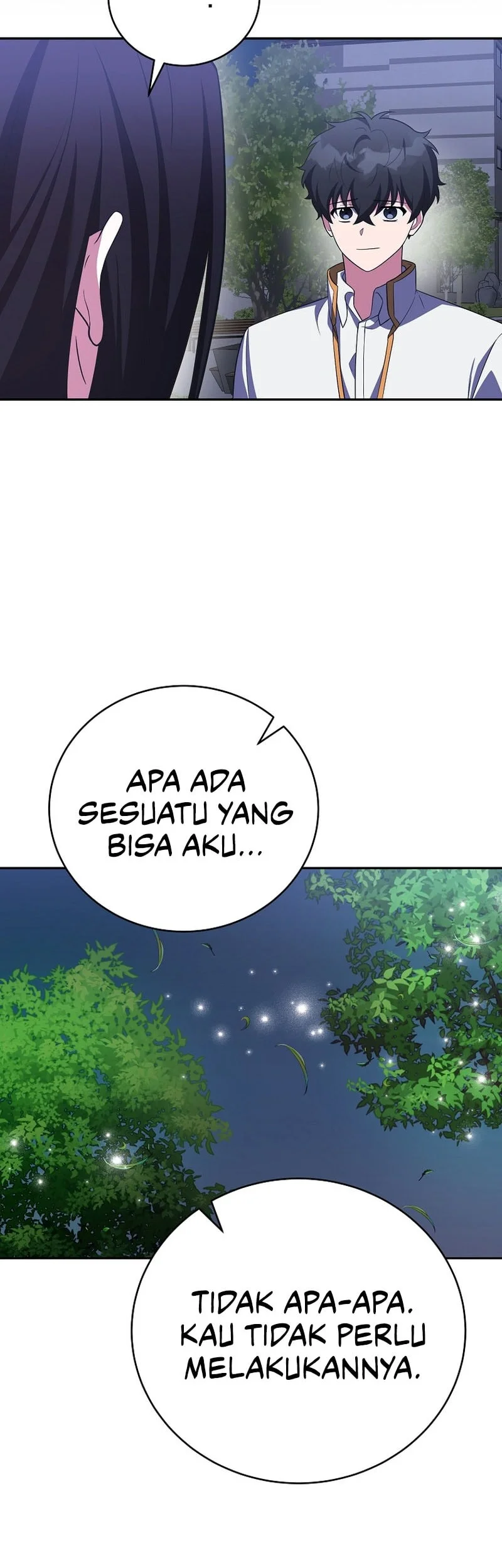 The Novel’s Extra (Remake) chapter 161 halaman 46