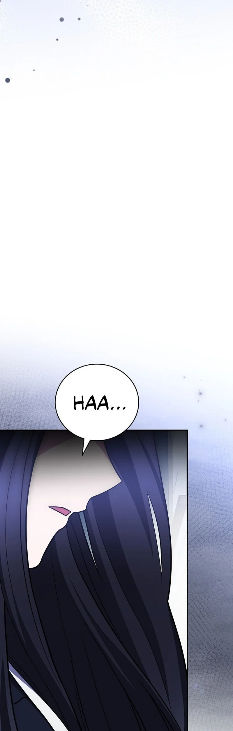 The Novel’s Extra (Remake) chapter 161 halaman 50
