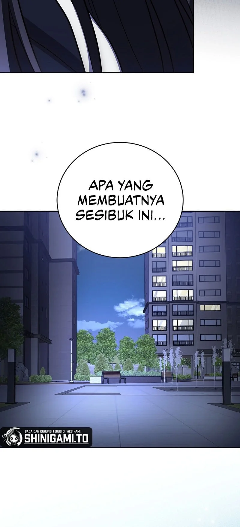 The Novel’s Extra (Remake) chapter 161 halaman 51
