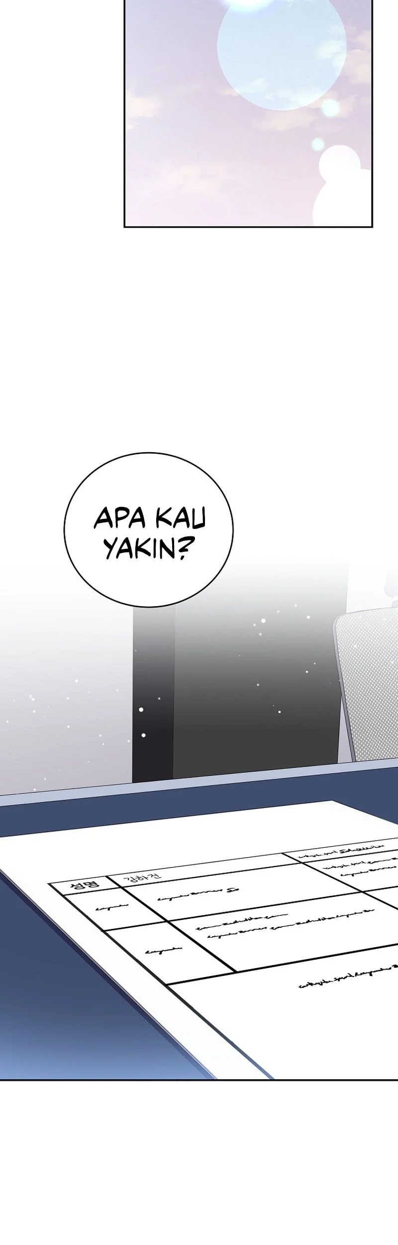 The Novel’s Extra (Remake) chapter 161 halaman 54