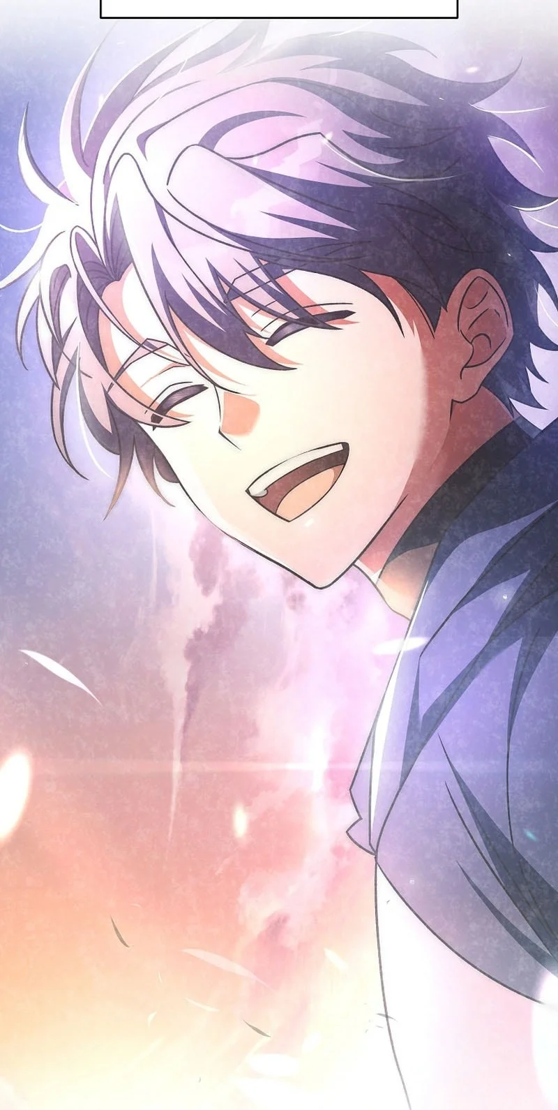 The Novel’s Extra (Remake) chapter 161 halaman 63