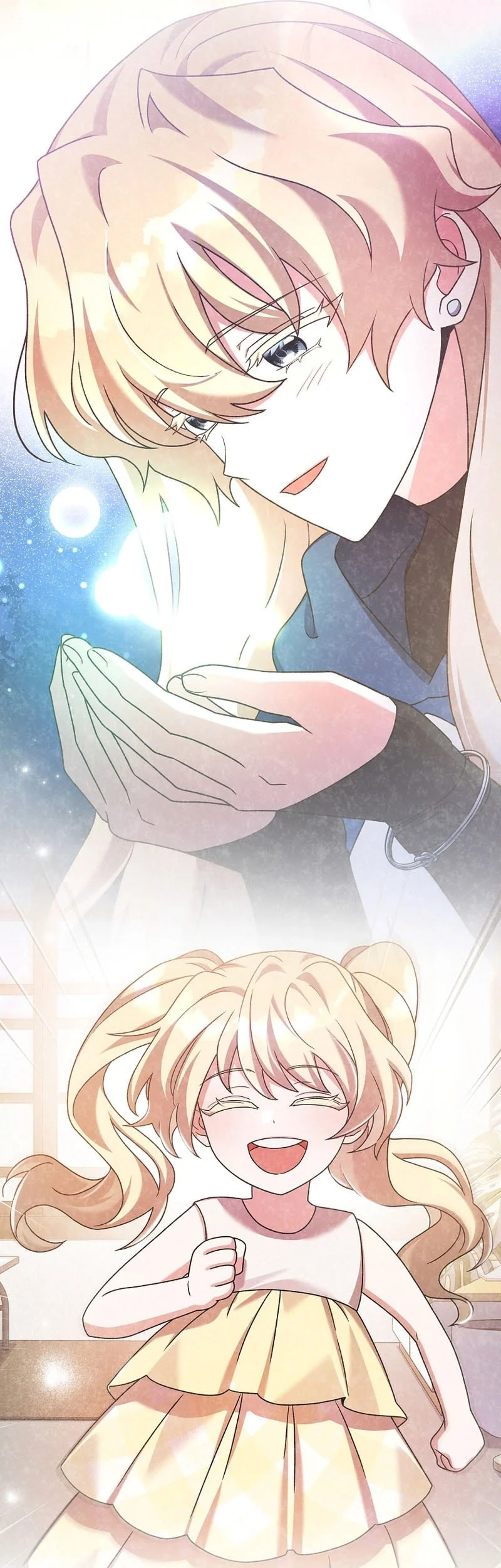 The Novel’s Extra (Remake) chapter 161 halaman 64