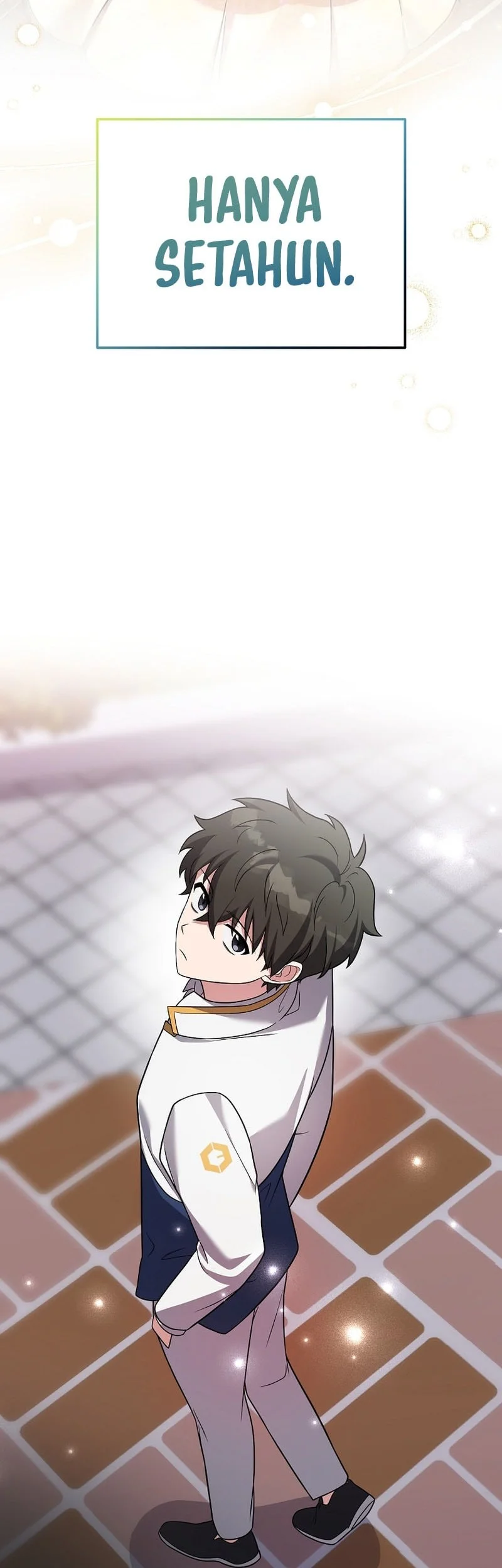 The Novel’s Extra (Remake) chapter 161 halaman 65