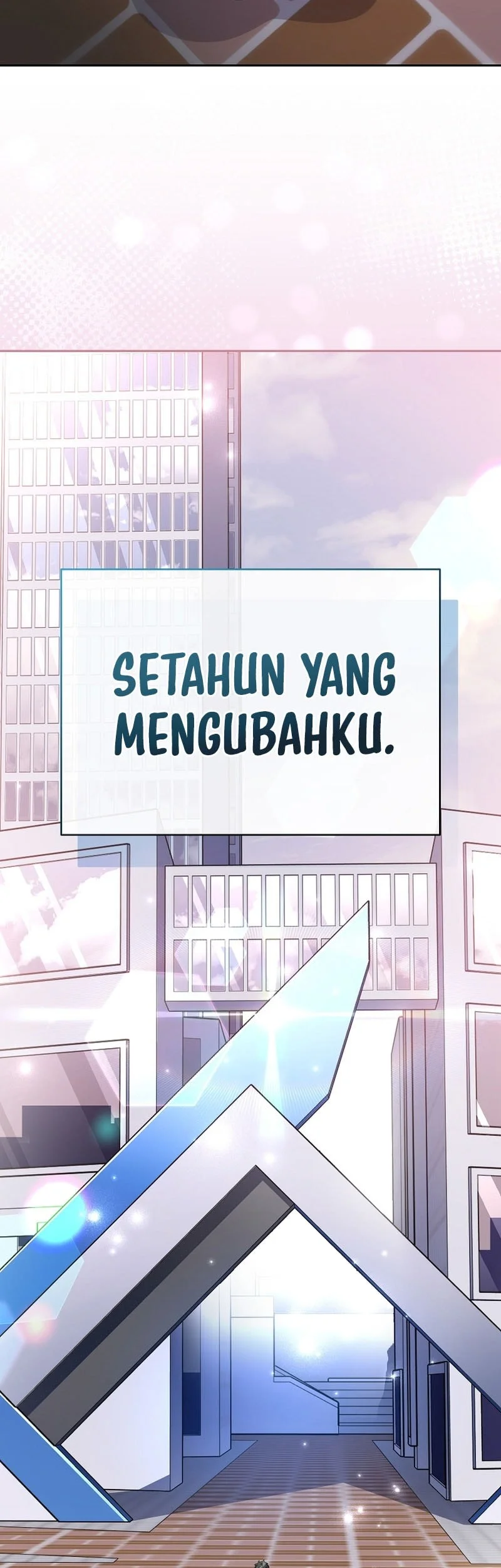 The Novel’s Extra (Remake) chapter 161 halaman 66