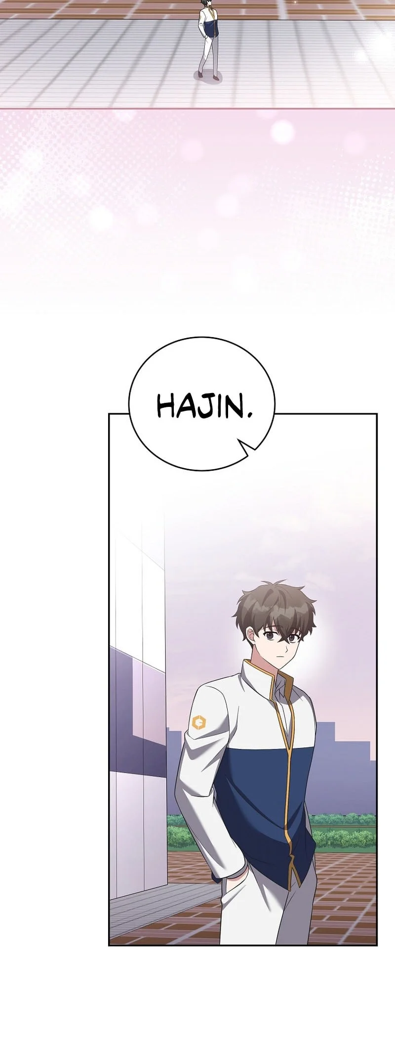 The Novel’s Extra (Remake) chapter 161 halaman 67