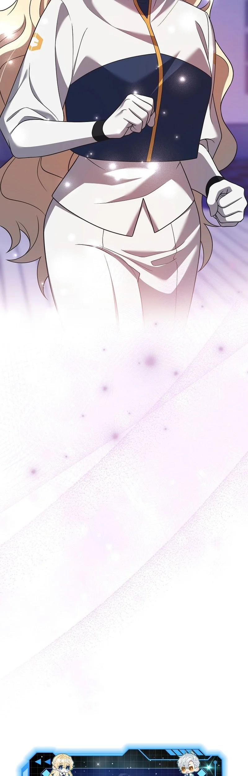 The Novel’s Extra (Remake) chapter 161 halaman 69