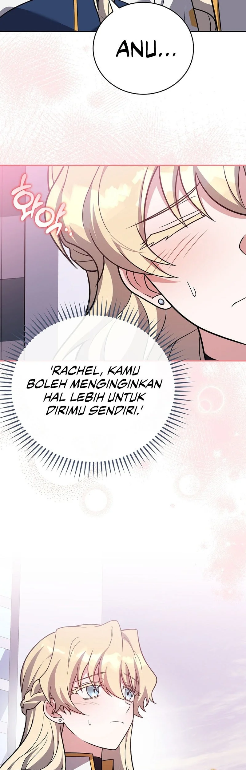 The Novel’s Extra (Remake) chapter 162 halaman 4