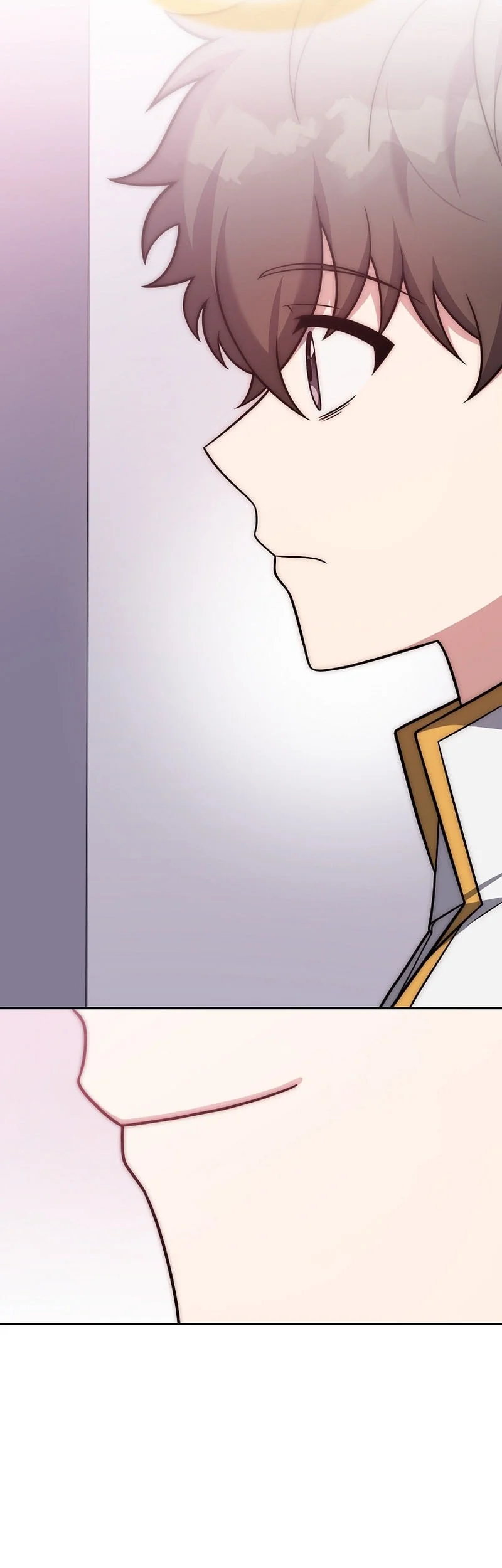 The Novel’s Extra (Remake) chapter 162 halaman 6