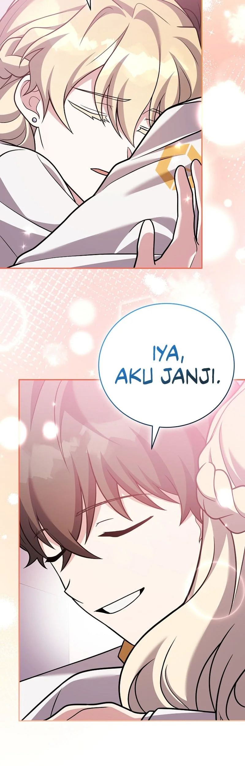 The Novel’s Extra (Remake) chapter 162 halaman 8