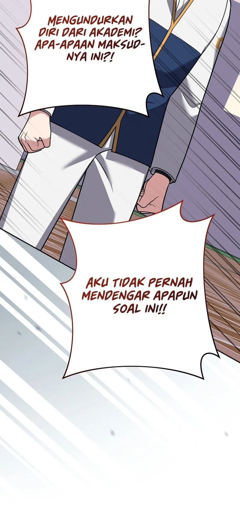 The Novel’s Extra (Remake) chapter 162 halaman 13