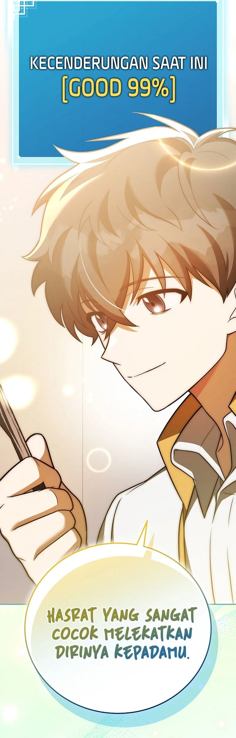The Novel’s Extra (Remake) chapter 162 halaman 22