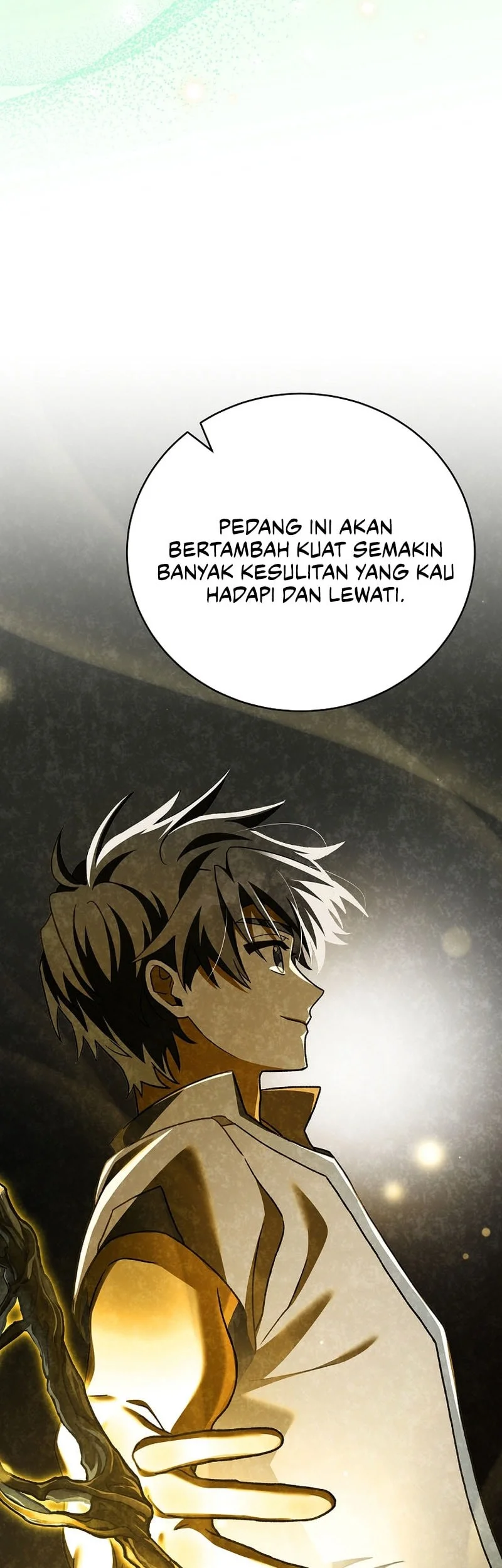 The Novel’s Extra (Remake) chapter 162 halaman 23