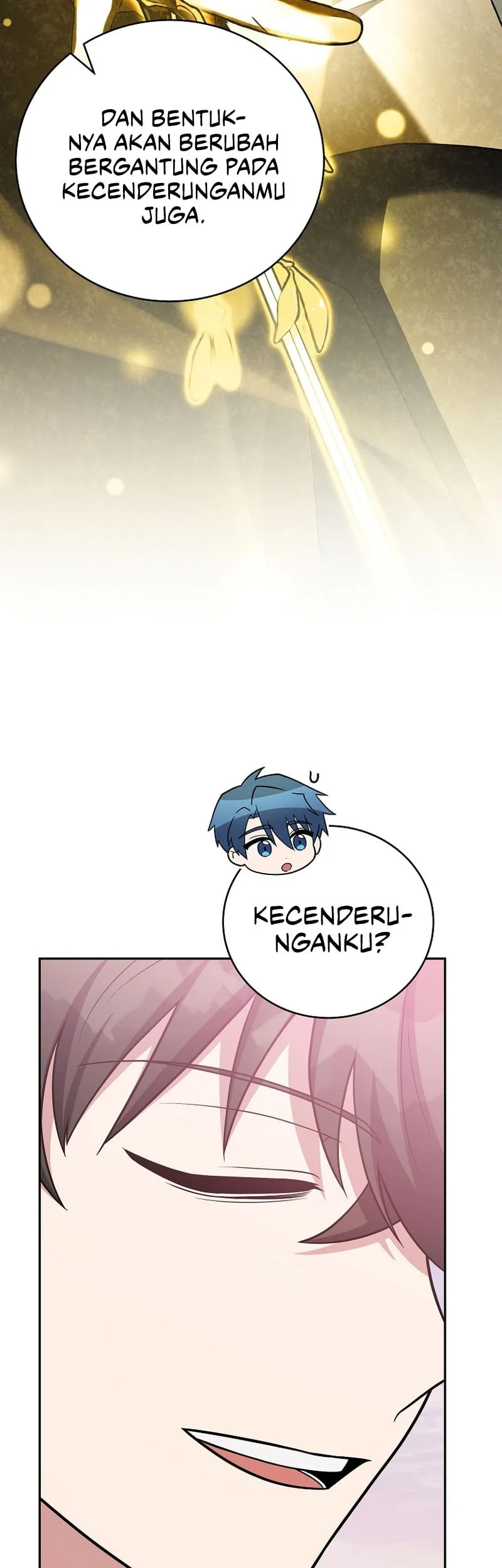 The Novel’s Extra (Remake) chapter 162 halaman 24