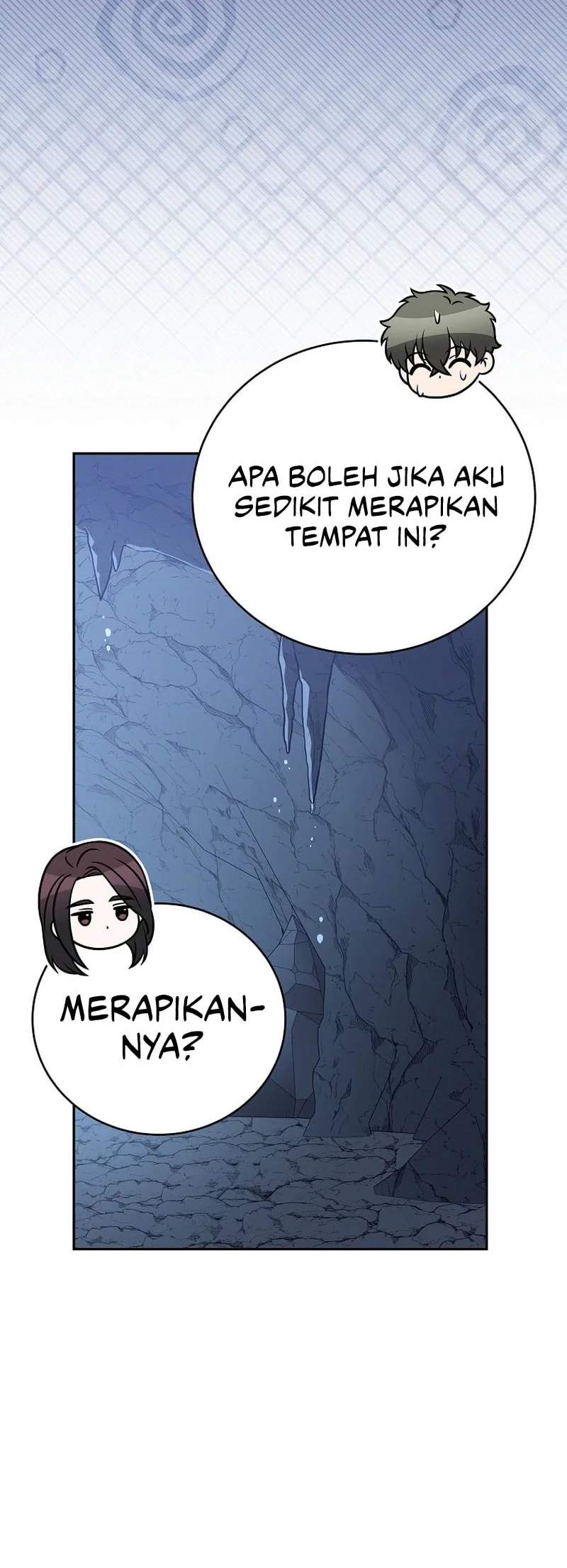 The Novel’s Extra (Remake) chapter 162 halaman 37