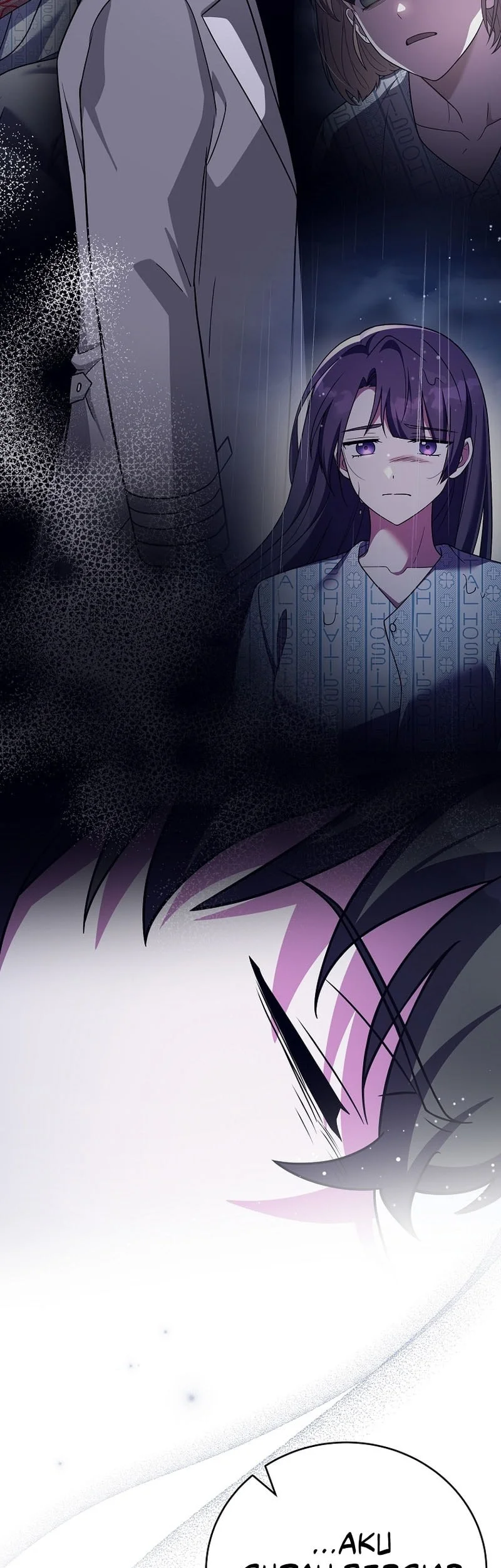 The Novel’s Extra (Remake) chapter 162 halaman 44