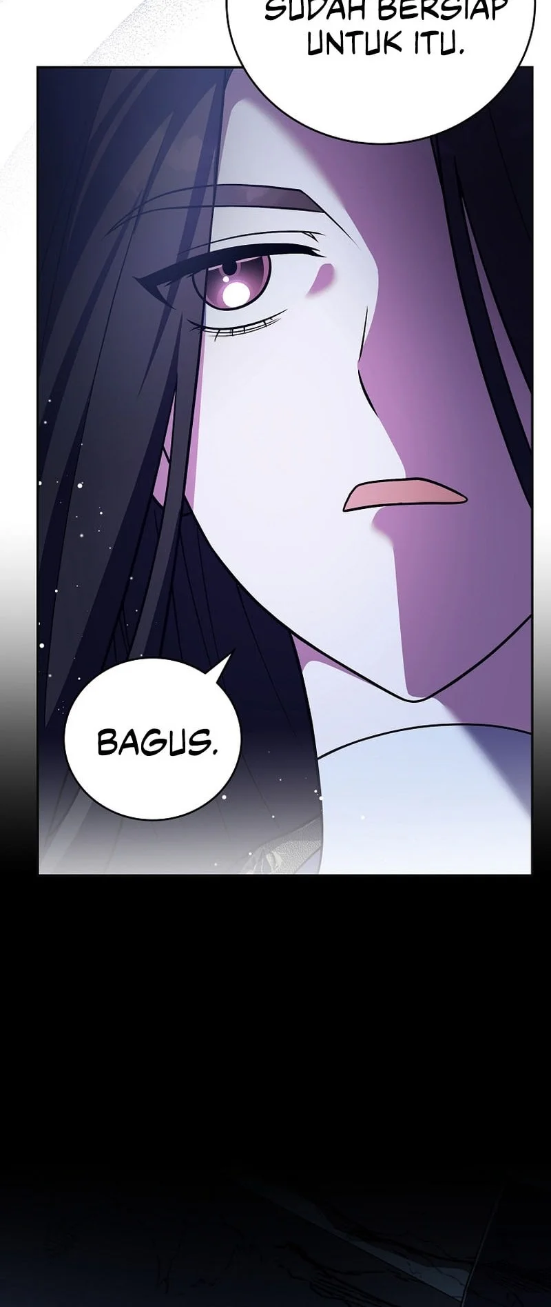 The Novel’s Extra (Remake) chapter 162 halaman 45