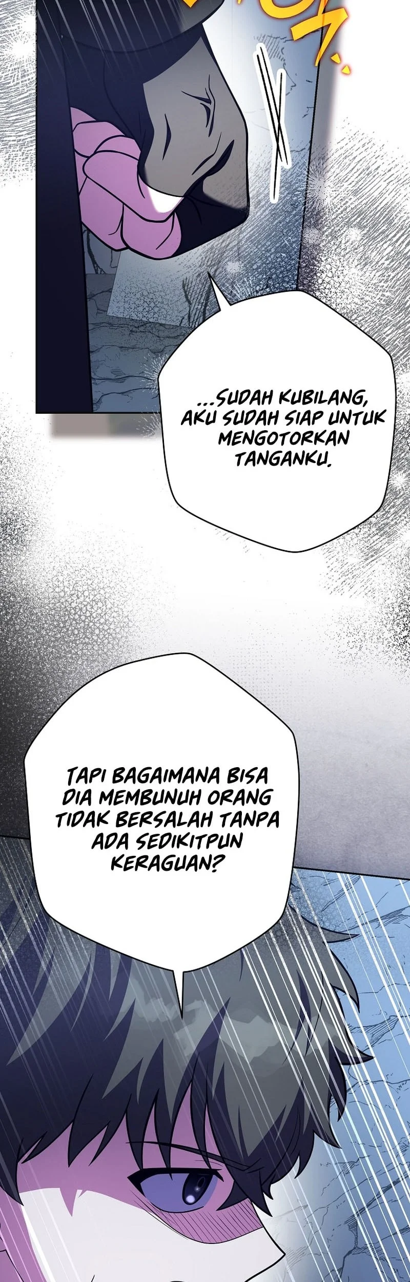 The Novel’s Extra (Remake) chapter 162 halaman 54